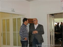 Letztes_Foerdergefaess_AV_18.12.2017